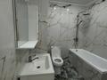 2-комнатная квартира · 60.9 м² · 7/9 этаж, Толеметова за 250 000 ₸ в Шымкенте, Абайский р-н — фото 9