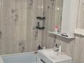 3-комнатная квартира · 71 м² · 6/9 этаж, мкр Болашак, Бокенбай Батыра 133н/1 за 26 млн ₸ в Актобе — фото 6