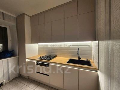 3-комнатная квартира · 71 м² · 6/9 этаж, мкр Болашак, Бокенбай Батыра 133н/1 за 26 млн ₸ в Актобе