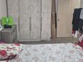 3-комнатная квартира · 71 м² · 6/9 этаж, мкр Болашак, Бокенбай Батыра 133н/1 за 26 млн ₸ в Актобе — фото 4