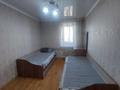 2-комнатная квартира · 53 м² · 5/6 этаж, Первомайский переулок 37а за 19.5 млн ₸ в Семее — фото 5