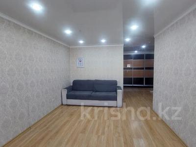 2-бөлмелі пәтер · 53 м² · 5/6 қабат, Первомайский переулок 37а, бағасы: 19.5 млн ₸ в Семее