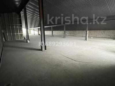 Свободное назначение, офисы, салоны красоты · 600 м² за 1.8 млн ₸ в Павлодаре