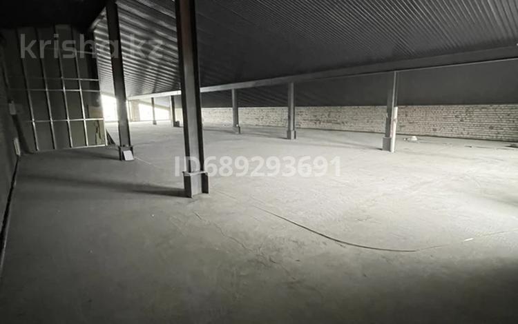 Свободное назначение, офисы, салоны красоты · 600 м² за 1.8 млн ₸ в Павлодаре — фото 11