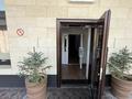 Свободное назначение, офисы, салоны красоты · 600 м² за 1.8 млн ₸ в Павлодаре — фото 11