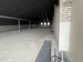 Свободное назначение, офисы, салоны красоты · 600 м² за 1.8 млн ₸ в Павлодаре — фото 2