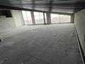 Свободное назначение, офисы, салоны красоты · 600 м² за 1.8 млн ₸ в Павлодаре — фото 6