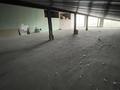 Свободное назначение, офисы, салоны красоты · 600 м² за 1.8 млн ₸ в Павлодаре — фото 7