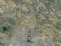 Жер телімі 8 сотық, мкр Асар-2 1, бағасы: 12 млн 〒 в Шымкенте, Каратауский р-н — фото 48