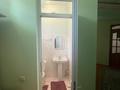 Отдельный дом · 4 комнаты · 180 м² · 8 сот., мкр Кайтпас 2 190 — Бетеге көшесі 22 ұй за 30.5 млн 〒 в Шымкенте, Абайский р-н — фото 13