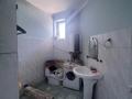 Отдельный дом · 4 комнаты · 180 м² · 8 сот., мкр Кайтпас 2 190 — Бетеге көшесі 22 ұй за 30.5 млн 〒 в Шымкенте, Абайский р-н — фото 15