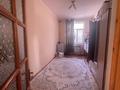 Отдельный дом · 4 комнаты · 180 м² · 8 сот., мкр Кайтпас 2 190 — Бетеге көшесі 22 ұй за 30.5 млн 〒 в Шымкенте, Абайский р-н — фото 19