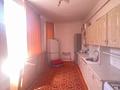 Отдельный дом · 4 комнаты · 180 м² · 8 сот., мкр Кайтпас 2 190 — Бетеге көшесі 22 ұй за 30.5 млн 〒 в Шымкенте, Абайский р-н — фото 21
