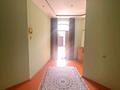 Отдельный дом · 4 комнаты · 180 м² · 8 сот., мкр Кайтпас 2 190 — Бетеге көшесі 22 ұй за 30.5 млн 〒 в Шымкенте, Абайский р-н — фото 24
