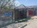 Отдельный дом · 4 комнаты · 180 м² · 8 сот., мкр Кайтпас 2 190 — Бетеге көшесі 22 ұй за 30.5 млн 〒 в Шымкенте, Абайский р-н — фото 7