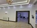 Магазины и бутики · 187 м² за 158 млн ₸ в Астане, Алматы р-н — фото 10