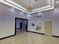 Магазины и бутики · 187 м² за 158 млн ₸ в Астане, Алматы р-н — фото 11