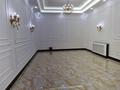 Магазины и бутики · 187 м² за 158 млн ₸ в Астане, Алматы р-н — фото 12