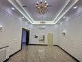 Магазины и бутики · 187 м² за 158 млн ₸ в Астане, Алматы р-н — фото 13