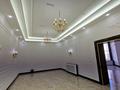 Магазины и бутики · 187 м² за 158 млн ₸ в Астане, Алматы р-н — фото 14