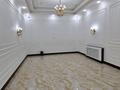 Магазины и бутики · 187 м² за 158 млн ₸ в Астане, Алматы р-н — фото 15