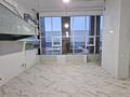 Магазины и бутики · 187 м² за 158 млн ₸ в Астане, Алматы р-н — фото 16