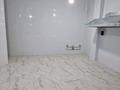 Магазины и бутики · 187 м² за 158 млн ₸ в Астане, Алматы р-н — фото 20