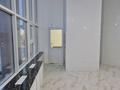 Магазины и бутики · 187 м² за 158 млн ₸ в Астане, Алматы р-н — фото 22