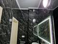 Магазины и бутики · 187 м² за 158 млн ₸ в Астане, Алматы р-н — фото 25