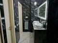 Магазины и бутики · 187 м² за 158 млн ₸ в Астане, Алматы р-н — фото 27