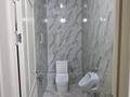 Магазины и бутики · 187 м² за 158 млн ₸ в Астане, Алматы р-н — фото 31