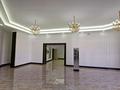 Магазины и бутики · 187 м² за 158 млн ₸ в Астане, Алматы р-н — фото 5