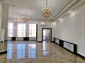 Магазины и бутики · 187 м² за 158 млн ₸ в Астане, Алматы р-н — фото 6