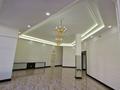 Магазины и бутики · 187 м² за 158 млн ₸ в Астане, Алматы р-н — фото 8