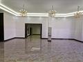 Магазины и бутики · 187 м² за 158 млн ₸ в Астане, Алматы р-н — фото 9