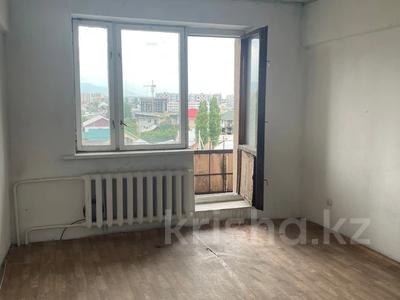 1-бөлмелі пәтер, 34 м², 5/5 қабат, мкр Калкаман-1, мкрКалкаман-2 33, бағасы: 17 млн 〒 в Алматы, Наурызбайский р-н