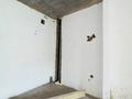 2-бөлмелі пәтер · 42 м² · 5/9 қабат, Байтурсын, бағасы: 16.5 млн ₸ в Астане