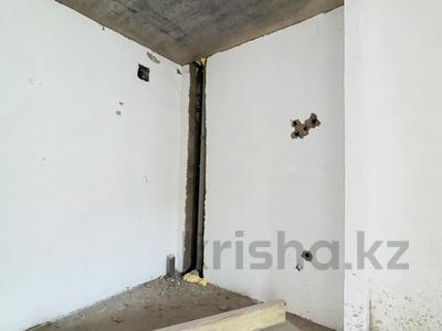 2-бөлмелі пәтер · 42 м² · 5/9 қабат, Байтурсын, бағасы: 16.5 млн ₸ в Астане