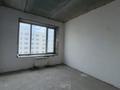 2-бөлмелі пәтер · 42 м² · 5/9 қабат, Байтурсын, бағасы: 16.5 млн ₸ в Астане — фото 4