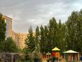 2-комнатная квартира · 96 м² · 1/8 этаж, мкр. Алтын орда, Мангилик Ел 7 — Жк Тавангард за 37 млн ₸ в Актобе — фото 2