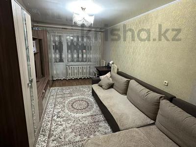 2-бөлмелі пәтер · 50 м² · 4/6 қабат, Жастар 18 — жастар, бағасы: 23.5 млн 〒 в Усть-Каменогорске