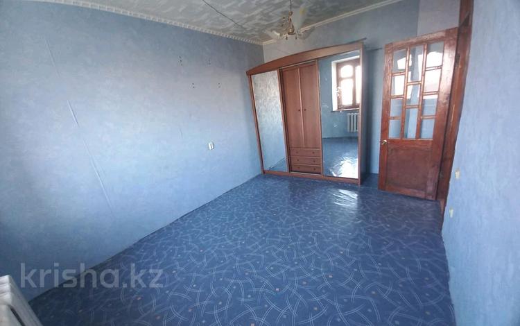 2-бөлмелі пәтер · 42 м² · 4/5 қабат, Зачаганск пгт ш/а., 20шк 19, бағасы: 90 000 ₸ в Уральске, мкр. Зачаганск пгт — фото 2