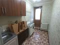 2-бөлмелі пәтер · 42 м² · 4/5 қабат, Зачаганск пгт ш/а., 20шк 19, бағасы: 90 000 ₸ в Уральске, мкр. Зачаганск пгт — фото 2