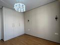 2-комнатная квартира · 50 м² · 6 этаж, Райымбека 210 за 49.8 млн ₸ в Алматы — фото 6