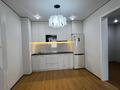 2-комнатная квартира · 50 м² · 6 этаж, Райымбека 210 за 49.8 млн ₸ в Алматы — фото 3