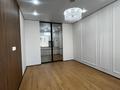 2-комнатная квартира · 50 м² · 6 этаж, Райымбека 210 за 49.8 млн ₸ в Алматы — фото 8