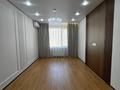 2-комнатная квартира · 50 м² · 6 этаж, Райымбека 210 за 49.8 млн ₸ в Алматы — фото 7
