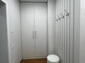 2-комнатная квартира · 50 м² · 6 этаж, Райымбека 210 за 49.8 млн ₸ в Алматы — фото 15