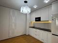2-комнатная квартира · 50 м² · 6 этаж, Райымбека 210 за 49.8 млн ₸ в Алматы