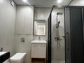 2-комнатная квартира · 50 м² · 6 этаж, Райымбека 210 за 49.8 млн ₸ в Алматы — фото 13